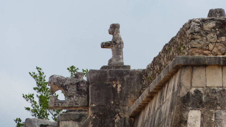 chichenitza217